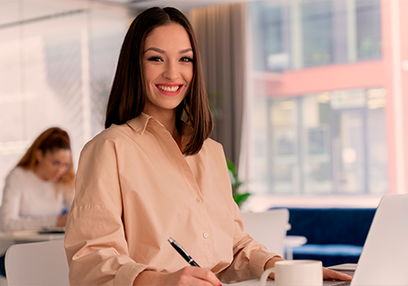 Auxiliar Administrativo y Administrativo Corporaciones Locales (Flou)